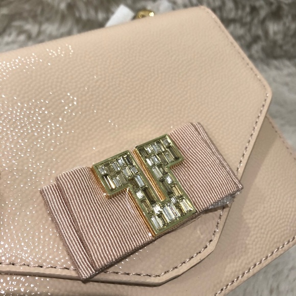 Tory Burch crossbody bag